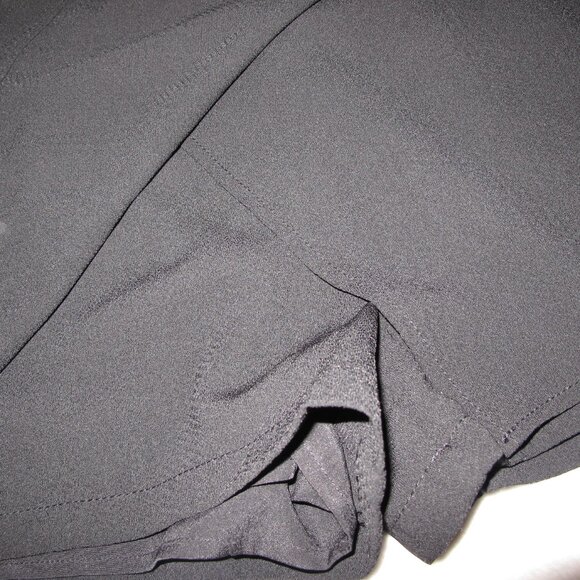 Sanctuary Skort - M - Picture 4 of 9